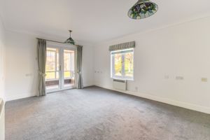 Living Room 3- click for photo gallery